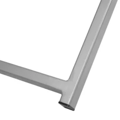 Tumbona De Jardín Gris Claro LOCRI -Tienda Barata Lounge Sol 4959f2b0e5f0805b7b5575a3a1677f5c47ac2c18 fa6595da83c84c909e47aa63f9edcd70