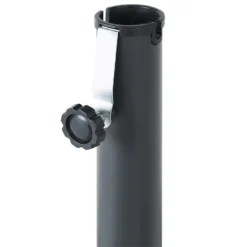 Base Para Sombrilla De Metal Negro 100 Cm VICCHIO -Tienda Barata Lounge Sol 498a75dfbba07921c9638e563737bcbb0731c082 da18b63fae4242acb3302541d354a173