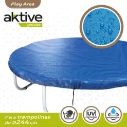 Protector Cama Elástica Aktive Waterproof Y Protección UV -Tienda Barata Lounge Sol 4afe6988a834dcea051bee33e6945365e024934f a6fc0acf370e48478d8d02e183248590