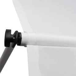 Outsunny Toldo Manual Retráctil Para Exterior 300x150x170-280 Cm Toldo Enrollable Altura Ajustable Con Manivela Protección Solar Para Terraza Balcón Jardín Blanco 19 Outsunny Toldo Manual Retráctil Para Exterior 300x150x170-280 Cm Toldo Enrollable Altura Ajustable Con Manivela Protección Solar Para Terraza Balcón Jardín Blanco -Tienda Barata Lounge Sol 4bb70a0048bd457695583304ef5b07a11de0f671 682c62b4ded44cefa2b944f287a4d10f