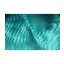 Colchón Para Tumbona Impermeable 180x60x6 Cm Azul Acomoda Textil. -Tienda Barata Lounge Sol 4cc909311facddc32f316afa271f810f10aab123 9d16655f0c2e43cd9a3b7a4beca8aa7e