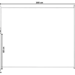 Toldo Vela Lateral Beige 180 X 300 Cm DORIO -Tienda Barata Lounge Sol 4d573e3e30009f2edf6052235fbffd800f20271d ecca2f985a1a4ee589907b8bba1c4d1f