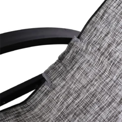 Outsunny Tumbona Mecedora De Exterior Con Respaldo Y Reposapiés Regulables 64x69x108 Cm Gris -Tienda Barata Lounge Sol 53a8a5cc6793ce438bce22b8b41590ff3cfa1cea 0df8c4ba1e334db18740397cac0cbfed