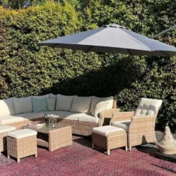 Base Para Sombrilla Antracita 4 Piezas CARIA 17 Base Para Sombrilla Antracita 4 Piezas CARIA -Tienda Barata Lounge Sol 54114d684c5b261933df8419f04216168723e7bd 18a5c8d6232844009c97043a98669add