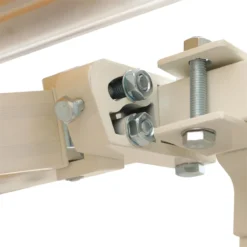 Outsunny Toldo Manual Retráctil Plegable Con Manivela 295x245 Cm Toldo Enrollable Aluminio Protección Solar Para Ventanas Puertas Balcón Terraza Exterior Beige -Tienda Barata Lounge Sol 549676acb2a609ef5e30afc66b03084b5459030f c1b8a2436bb54d76a1b56cad59f3569b