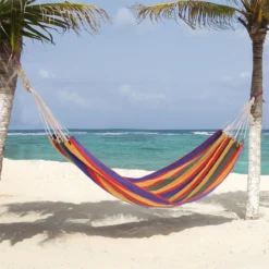 Tienda Barata Lounge Sol -Tienda Barata Lounge Sol 555b57dc15cfa8a3266f4494339fad9b61c3f284 697194b7eed348d5aa0901c17c963ca4