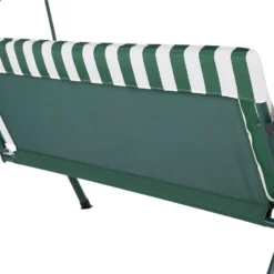 Columpio De Jardín Verde/blanco CHAPLIN -Tienda Barata Lounge Sol 5676f0771540ba407aca2ff1e114517eb49231e3 c381b4a784a043098890c4c09c17ab5a