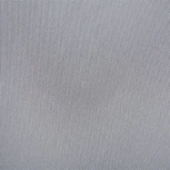 Toldo Vela Triangular De Poliéster Gris 300 X 300 Cm LUKKA -Tienda Barata Lounge Sol 5716a66af9ffa27244d908455a7e04fd3da7aacb e5807de784c74445b6aef4660860e647