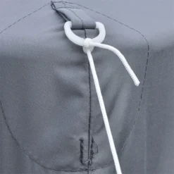 Outsunny Cenador 4x3 M Carpa Con 6 Cortinas De Cremallera Techo Ventilación 8 Orificios De Drenaje Para Fiesta Reuniones Al Aire Libre Gris 13 Outsunny Cenador 4x3 M Carpa Con 6 Cortinas De Cremallera Techo Ventilación 8 Orificios De Drenaje Para Fiesta Reuniones Al Aire Libre Gris -Tienda Barata Lounge Sol 57414c10ebe80e483d5de32298239132d38a79ef a2617a4d9adb40eda6b81d56699b72d9