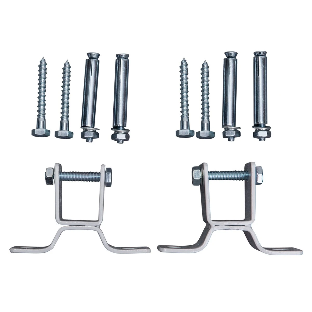 Outsunny Toldo Manual Con Manivela 3x2m Toldo Con Brazo Plegable Retráctil Ángulo Ajustable De Aluminio Protección Solar Para Puerta Ventanas Balcón Beige 10 Outsunny Toldo Manual Con Manivela 3x2m Toldo Con Brazo Plegable Retráctil Ángulo Ajustable De Aluminio Protección Solar Para Puerta Ventanas Balcón Beige - Imagen 8