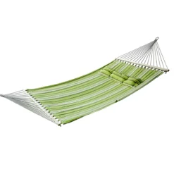 Outsunny Hamaca Colgante De Algodón Para Jardín Camping Playa Picnic Con Almohadilla 188x140cm Con Carga De 180 Kg 21 Outsunny Hamaca Colgante De Algodón Para Jardín Camping Playa Picnic Con Almohadilla 188x140cm Con Carga De 180 Kg -Tienda Barata Lounge Sol 5aada2711ab7ecaa42f4526d019e33a25728418d 5b672c536f504722bc1b81e98f19592d