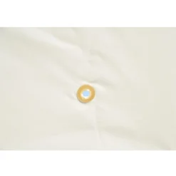 Outsunny Cenador De Jardín 3x4m Pabellón Para Exterior Con Doble Techo De Ventilación Y 4 Columnas De Acero Estable Para Fiestas Eventos Patio Crema -Tienda Barata Lounge Sol 5acd3eedc549ba159bdf33a6fa4cc5acf531d5fd 78904175ef134a95a937bf2e1647e26e