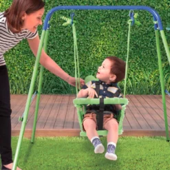 Columpio Bebé Con Asiento De Protección Aktive -Tienda Barata Lounge Sol 5c578f9144afd83d4cf24887df96ecbfc2490338 878b0d93d5a04ee9951b996678ad37e0