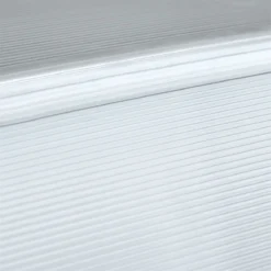 Outsunny Tejadillo De Protección 200x96x27 Cm Marquesina Exterior Para Puertas Y Ventanas Contra Sol Y Lluvia Con Soporte De PP Policarbonato Transparente -Tienda Barata Lounge Sol 5c8208aa108e2aa478f54f0bb86bfe4b0bbccc2a de32bd8d11104dedad4b2441eac1d894