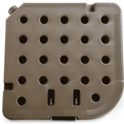 Base Para Sombrilla Marrón CARIA -Tienda Barata Lounge Sol 5ddf9538dba0133dc602bfbd2ed474dd6fb05861 5847dd3c005a41759674aaa44c5a3438