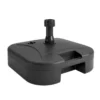Base Para Sombrilla Aktive 44,5 X 12,5 X 44,5 Cm Negro Plástico -Tienda Barata Lounge Sol 5dfa65c28bce0ab65079ce475d470c4db5ba4214 552387f57e6440cd9ff5f2fb7cbb807a