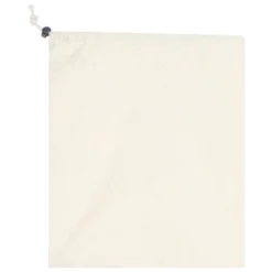 Hamaca De Algodón/poliéster Blanco Crema VERCELLI -Tienda Barata Lounge Sol 604c6faa0e1691c1c44eb68eba880ae793d2f31f 19a17143f7fe4e618bd15d38e826e7e4