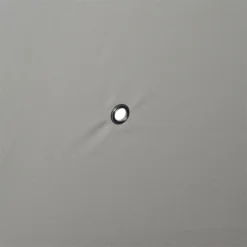 Outsunny Cenador De Jardín 3x3 M Pabellón Para Exterior Con Doble Techo De Ventilación Y 4 Cortinas Laterales Extraíbles De Cremallera Para Terraza Patio Exterior Crema -Tienda Barata Lounge Sol 6422aa3b332c532ad3e796cdf547d071c764e3f6 ff3bab4064a045338a69d1d8f0deb949