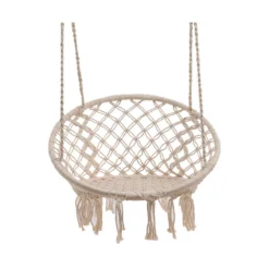 Columpio Decoris Bali (82 X 123 Cm) -Tienda Barata Lounge Sol 666eb50262ef502e01b4c1b681b101f7c823f403 6b08ff7b0d2548d2be54fe9b59762940