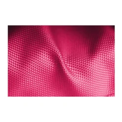 Colchón Para Tumbona Impermeable 180x60x6 Cm Fucsia Acomoda Textil. -Tienda Barata Lounge Sol 6712399a5575e8b5118cc9ad327093e37e75ed00 d20d60b3bd4f401abcbc5fdb93939fab