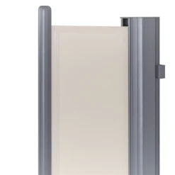 Toldo Vela Lateral Beige 180 X 300 Cm DORIO -Tienda Barata Lounge Sol 687cc8bc0d02c7120151a468bf4063e0edbafe51 60224fae37e34024b457c79d0bdb49dc