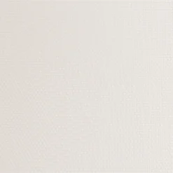 Tumbona De Metal/textil Trenzado Beige/blanco GAETA -Tienda Barata Lounge Sol 6998d8ed390d1ed70a97ebfc25cdb6b8ca9ce998 f76ef4e3d73840a9807b918b6a6ad972