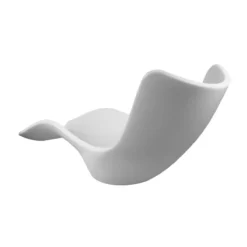 Chaise Longue CASSIOPEA. Tumbona De Piscina, Jardín O Playa En Blanco. De Alta Calidad, Resistente A Los Rayos UV, Ergonómica, Ligera Y Fácil De Limpiar. Diseño Moderno Para Todos Los Ambientes Exteriores E Interiores. Dimensiones 212x89x103cm 8 Chaise Longue CASSIOPEA. Tumbona De Piscina, Jardín O Playa En Blanco. De Alta Calidad, Resistente A Los Rayos UV, Ergonómica, Ligera Y Fácil De Limpiar. Diseño Moderno Para Todos Los Ambientes Exteriores E Interiores. Dimensiones 212x89x103cm -Tienda Barata Lounge Sol 6a750eec21d320e5a82082f8e873a895830e562b 005ecf7dcc8f4b0b8cf999fa3fa63570