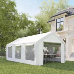 Tienda Barata Lounge Sol -Tienda Barata Lounge Sol 6a8142f1a85a31c01bb57eae59ef9c7ff2ce70d3 dd6dfe9a5e4e4cbba0a9fae6dfb5b550