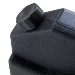 Base Para Sombrilla Antracita 4 Piezas CARIA 16 Base Para Sombrilla Antracita 4 Piezas CARIA -Tienda Barata Lounge Sol 6c672676bc2e7b5649fa5edcc00e96950512223e 88100b716ee44cd985244ee128368506