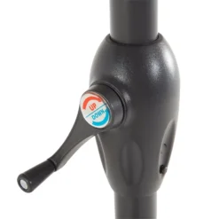 Sombrilla De Jardín De Poliéster Beige Arena 270 Cm VARESE 17 Sombrilla De Jardín De Poliéster Beige Arena 270 Cm VARESE -Tienda Barata Lounge Sol 6dbe4f8650fdd82df9aae0266ae144edae8b3049 ab936baa0c3c4588a193f1b9baf1b1c8