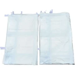 Outsunny 2 Paredes Parte Laterales Para Carpa 3x2 Lado Parasol De Gazebo Tela Oxford Con Ventana Medidas Apto Para 3x3 3x6 Blanco -Tienda Barata Lounge Sol 6de6d0d370be40ed33e256e3c73d1ff15577bd00 6a354981c16b489996371aa0b97b019c