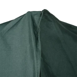 Outsunny Funda Para Columpios De Exterior Con Cremallera Cubierta Muebles Para Exterior Ideal Columpios 205x124x164 Cm Verde Oscuro -Tienda Barata Lounge Sol 6fcc305914965b899e48e7f108529b9efda91c84 09b3486faaf74e7abfecd617d1d870d7