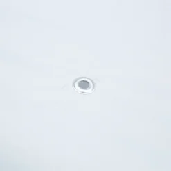 Outsunny Carpa Plegable 3x3m Paredes De Mosquitera Extraíbles Con Cremallera 4 Orificios De Drenaje Tela Oxford 420D Para Jardín Fiestas Blanco -Tienda Barata Lounge Sol 70038425798da138af1f920c3e735f0e4f59240d 2575efb4b09b4903ba674c8f41632854