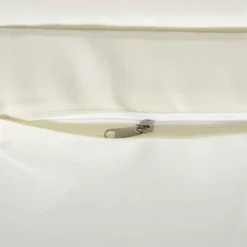 Outsunny Columpio Balancín Jardín De 3 Plazas Convertible En Cama Con Techo Ajustable Cojín Acolchado Y Almohadas Para Balcón Terraza Carga 340 Kg Acero 200x125x170 Cm Crema 18 Outsunny Columpio Balancín Jardín De 3 Plazas Convertible En Cama Con Techo Ajustable Cojín Acolchado Y Almohadas Para Balcón Terraza Carga 340 Kg Acero 200x125x170 Cm Crema -Tienda Barata Lounge Sol 711fc3d698a038e01b79c9ed026d389bd5647a2f 44cba7d6a9a04954a217d13a0a6f744f