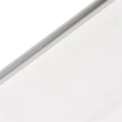 Outsunny Tejadillo De Protección Para Puertas Ventanas Contra Sol Y Lluvia Marquesina De Techo Diseño Moderno Aleación De Aluminio Duradero 150x90x25 Cm Transparente -Tienda Barata Lounge Sol 716accc201c855c15406f8939b87668bf9072af2 bcf6e022cae1455c9b36e05548a9d93d