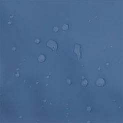 Outsunny Cenador Plegable 6x3 M Carpa De Jardín Portátil Con Bolsa De Transporte Tela Oxford Marco De Acero Para Exterior Fiestas Camping Azul -Tienda Barata Lounge Sol 7207688443a48c3f8f05b73a7481fec16307c1d4 bfa166194bde451eb9da3067803dd82b