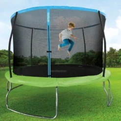 Cama Elástica Para Niños 366 Cm Diámetro Aktive Sports -Tienda Barata Lounge Sol 775efab30c2dd7297b755a04fe0a8cf58c42d70d 6e7867b6acec44699f4a0e29267edc5b