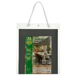 Toldo Sombreo Triangular Aktive Garden Gris Antracita -Tienda Barata Lounge Sol 7a3dd35ef5e9b50e59bde5c26a591e36645d3f23 37e5e5927f474a6a9fcc34b6a911f0b7