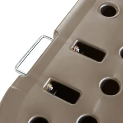 Base Para Sombrilla Marrón CARIA -Tienda Barata Lounge Sol 7c6cd54562d38f4e44d29a47eab572badc47cdd7 08a3af77004b4ceb9d2d423f1f86a795