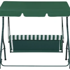 Columpio De Jardín Verde/blanco CHAPLIN -Tienda Barata Lounge Sol 81cff02850bb10ff0a6cd936e0551b48252ad112 d80fc99d4287488faee210df5bf9990f