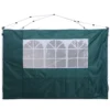 Outsunny 2 Paredes Parte Laterales Para Carpa 3x3m Lado Parasol De Gazebo Tela Oxford Con Ventana Medidas 300x200cm Verde Oscuro 2 Outsunny 2 Paredes Parte Laterales Para Carpa 3x3m Lado Parasol De Gazebo Tela Oxford Con Ventana Medidas 300x200cm Verde Oscuro -Tienda Barata Lounge Sol 820a22ff85569aff8a83bba60bc13eb571a6fcd7 0fc1062fd54c4d329ff1846a3f82cef2