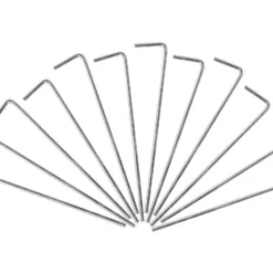 Cenador De Metal Beige/negro 350 Cm PORTEL -Tienda Barata Lounge Sol 8316aaf5e7d77e56a4725899fcf9cb8e945bf98a 5503eea7e5444251bfb06f5dfa4251d4