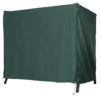 Outsunny Funda Para Columpio De Jardín Con Cremallera Cubierta Muebles Para Exterior Ideal Columpios 177x114x152cm Verde Oscuro -Tienda Barata Lounge Sol 8416df348e1adc578d8f715c37c61601ef878162 845a21d0d3254d648083085224ab86b0