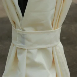 Outsunny Cenador De Jardín 4x3m Pabellón Con Techo Doble Transpirable Y 4 Cortinas Laterales Extraíbles Carpa De Acero Para Fiestas Bodas Eventos Al Aire Libre Crema 19 Outsunny Cenador De Jardín 4x3m Pabellón Con Techo Doble Transpirable Y 4 Cortinas Laterales Extraíbles Carpa De Acero Para Fiestas Bodas Eventos Al Aire Libre Crema -Tienda Barata Lounge Sol 868ab8622b33e58dd2e73da6e43cf28a5eedd99c 516a7ce8e42644deb71aee8ea71ed934