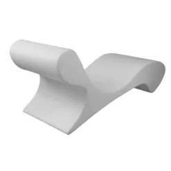 Chaise Longue ANDROMEDA. Silla Longue Fabricada En Polietileno De Alta Calidad 100% Reciclable. Dimensiones 168x60x67cm. Resistente A Los Rayos UV Y De Alta Resistencia A La Tracción. Ideal Para Bares, Clubes Nocturnos, Discotecas, Salones De Belleza... 8 Chaise Longue ANDROMEDA. Silla Longue Fabricada En Polietileno De Alta Calidad 100% Reciclable. Dimensiones 168x60x67cm. Resistente A Los Rayos UV Y De Alta Resistencia A La Tracción. Ideal Para Bares, Clubes Nocturnos, Discotecas, Salones De Belleza... -Tienda Barata Lounge Sol 87bd21a2d2a89b50b7c380c3b37e243e69769f7d 747f846b4f1f467788f4cb2a5cd4ade0