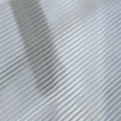 Outsunny Tejadillo De Protección 110x60 Cm Marquesina Exterior Para Puertas Y Ventanas Contra Sol Y Lluvia Con Soporte De PP Policarbonato Transparente -Tienda Barata Lounge Sol 881a4620de3caf51b44e76a0c050de0a870e708b 8316db6314ef43b7a38e4cbb1e5f5f60