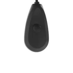 Sombrilla Voladiza LED De Poliéster Gris Grafito 315 Cm CORVAL -Tienda Barata Lounge Sol 88c0e309a95d90e502df9fbe59319bd64dea1139 0ae98192a41b429299a8966a9d7c0bd9