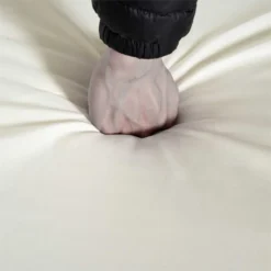 Outsunny Columpio Balancín Jardín De 3 Plazas Convertible En Cama Con Techo Ajustable Cojín Acolchado Y Almohadas Para Balcón Terraza Carga 340 Kg Acero 200x125x170 Cm Crema 17 Outsunny Columpio Balancín Jardín De 3 Plazas Convertible En Cama Con Techo Ajustable Cojín Acolchado Y Almohadas Para Balcón Terraza Carga 340 Kg Acero 200x125x170 Cm Crema -Tienda Barata Lounge Sol 89b77645d52599068a535cd3758c4a7dd7cee666 9b7dcaadd4ae4ebdb99db9768316dc51