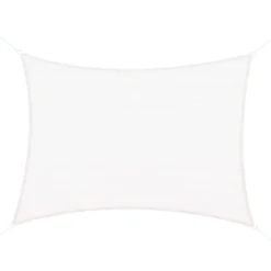 Outsunny Toldo Vela Rectángulo 4x6m Toldo Parasol Vela De Sombra Protección UV Poliéster Para Patio Terraza Jardín -Tienda Barata Lounge Sol 91560ac407c2f8d9b0805fbcd0f4a4b67d3e90a8 e00a5a359f4f4de49f856e128770f904