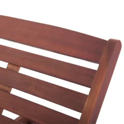 Tumbona De Jardín Madera Con Ruedas Cojín Rayas Azul Beige TOSCANA -Tienda Barata Lounge Sol 9176678ca8d8f9e5c8d8c73a775668500a9b5521 c76cd7cf1e6641cebc9b753288884a38